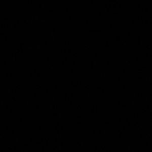 Meet your Posher, Aj